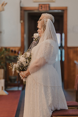 Marcus-Lori-Chinook-Winds-Seafood-Grille-Lincoln-City-Oregon-Wedding-Photos (99 of 477)