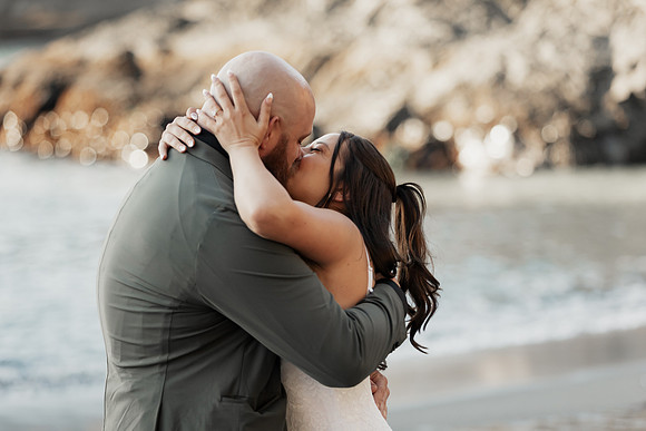 Gray-Ericka-Brookings-elopement-168