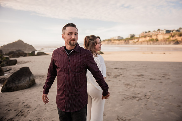 Levi-Megan-Surprise-proposal-Fogarty-Creek-oregon-photos (8 of 244)