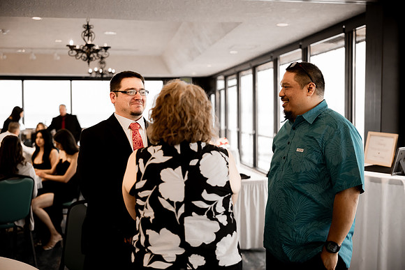 Joshua-Ashlea-Inn-Spanish-Head-Lincoln-City-Oregon-Wedding-Photos (160 of 218)