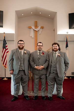 Jeff-Theresa-Brown-Wedding-Photos-110