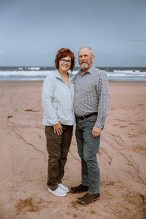 Kip-Sarah-Family-Photos-Oregon-2025-Depoe-Bay (11 of 58)