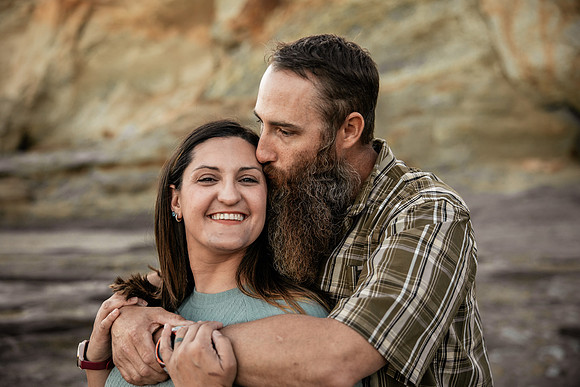 Cape-Kiwanda-Oregon-Family-Photos-2025 (30 of 65)