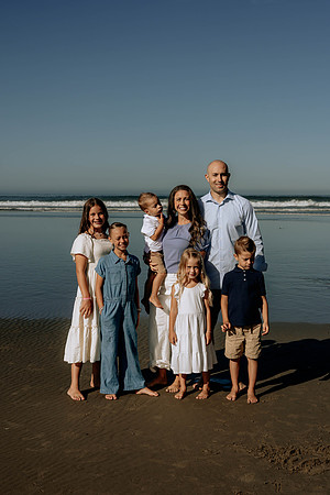 Maurine-Family-Photos-2025 (32 of 83)
