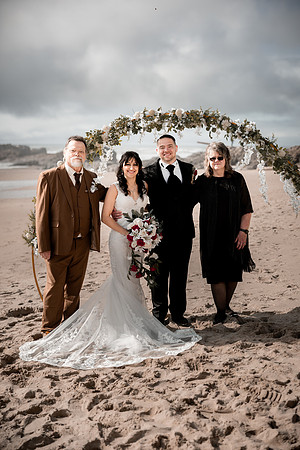Joshua-Ashlea-Inn-Spanish-Head-Lincoln-City-Oregon-Wedding-Photos (79 of 218)