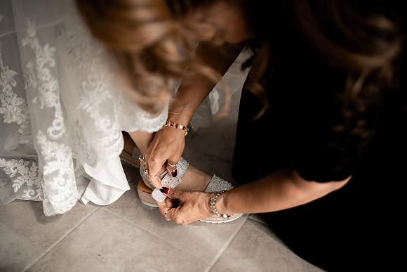 Joshua-Ashlea-Inn-Spanish-Head-Lincoln-City-Oregon-Wedding-Photos (32 of 218)