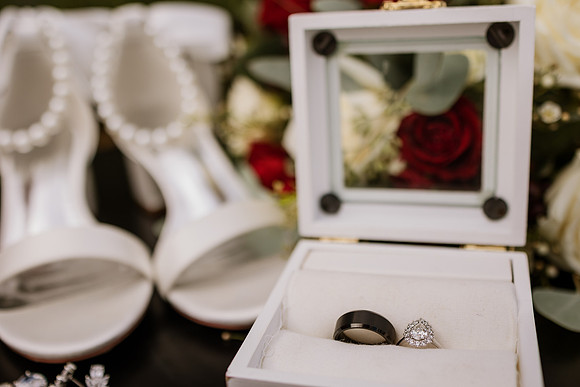 Gage-Mckayla-Adeline-Farm-Wedding-Photos-2021-7017