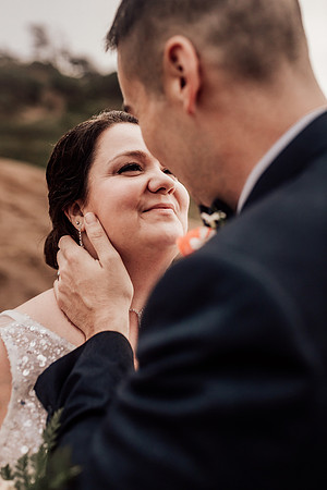 Carissa-Dustin-cape-kiwanda-oregon-elopement-photo-36