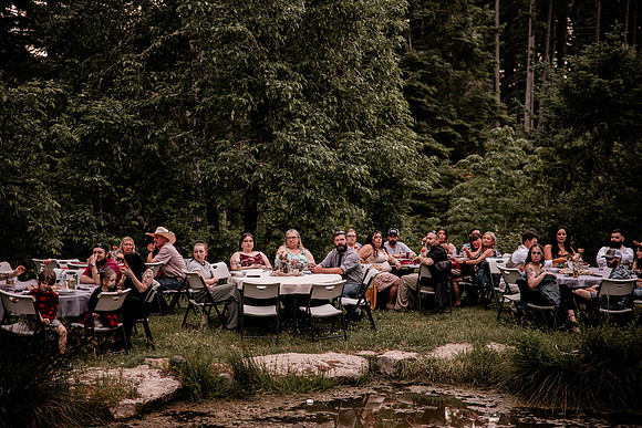 Mark-Darian-Peck-2024-Wedding-Photos-reception (54 of 127)