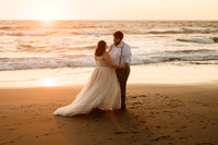 Justin-Juliana-Chinook-Winds-Casino-lincoln-City-Oregon-wedding 2021-1714