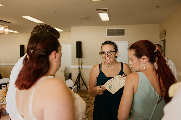 Justin-Juliana-Chinook-Winds-Casino-lincoln-City-Oregon-wedding 2021-1672
