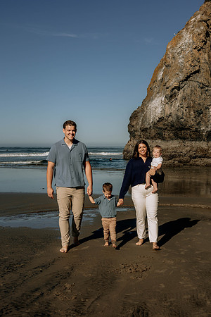Maurine-Family-Photos-2025 (19 of 83)