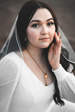 Myken-Bridal-Portraits (68 of 70)