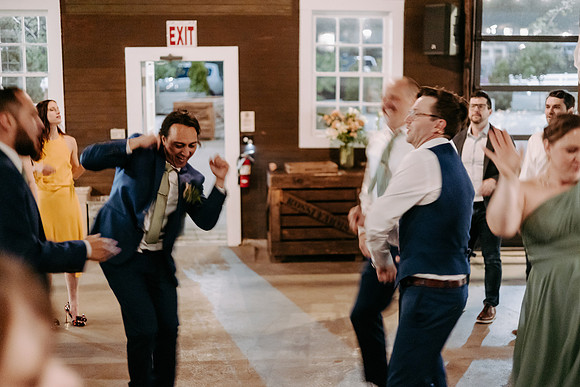 Kern-Anina--Wedding-Photos- (315 of 373)