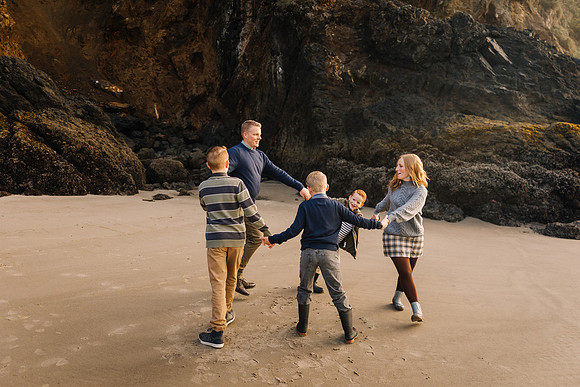 Scott-Family-Photos-2024-30