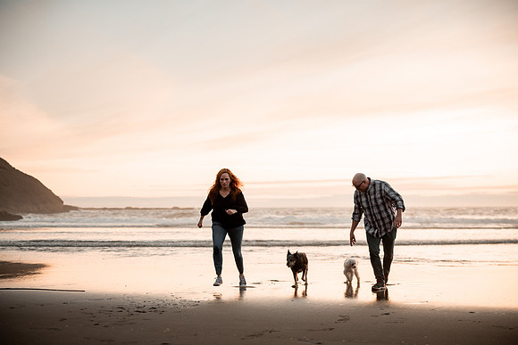 Sookie-Cricket-Photo-Session-Fogarty-29