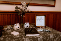 Maxwell-Olivia-Wedding-Photos-Washington-Steilacom-2025 (8 of 362)