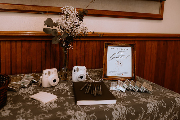Maxwell-Olivia-Wedding-Photos-Washington-Steilacom-2025 (8 of 362)