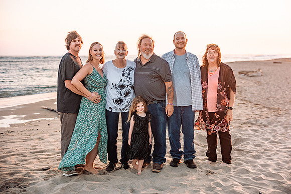 Heather-Family-Vacation-2024-40