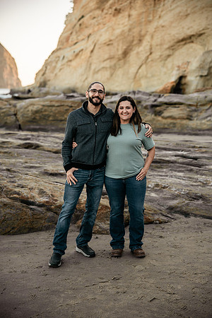 Cape-Kiwanda-Oregon-Family-Photos-2025 (29 of 65)