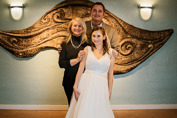 Alex-Danielle-Inn-Spanish-Head-Lincoln-City-oregon-wedding-0697