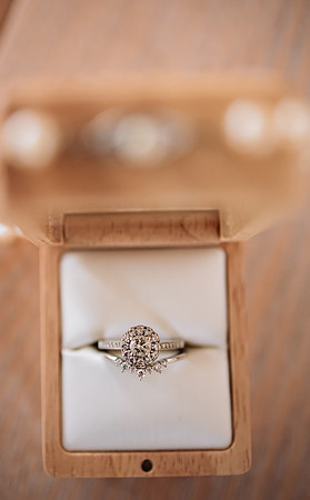 Darrick-Hillary-Gleneden-Beach-Elopement-Oregon-Photos-3984