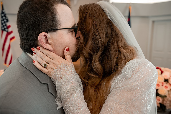 Jeff-Theresa-Brown-Wedding-Photos-124