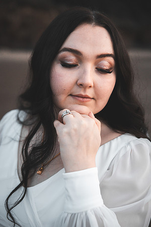 Myken-Bridal-Portraits (61 of 70)