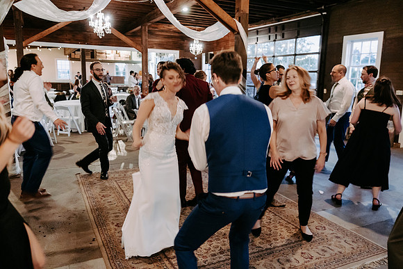 Kern-Anina--Wedding-Photos- (239 of 373)