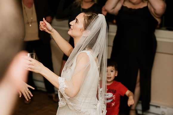 Alex-Danielle-Inn-Spanish-Head-Lincoln-City-oregon-wedding-1234