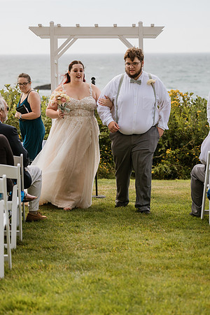 Justin-Juliana-Chinook-Winds-Casino-lincoln-City-Oregon-wedding 2021-0431