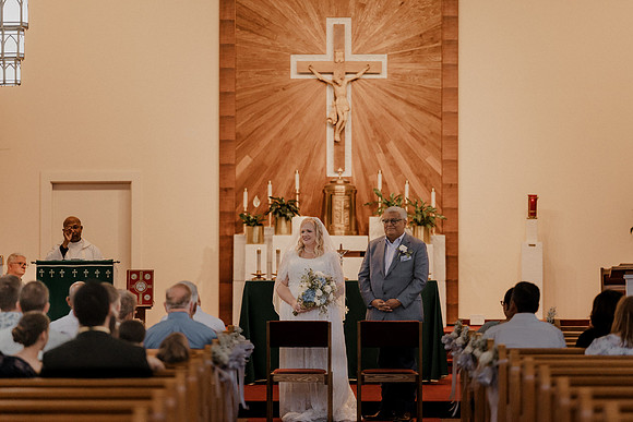 Marcus-Lori-Chinook-Winds-Seafood-Grille-Lincoln-City-Oregon-Wedding-Photos (100 of 477)