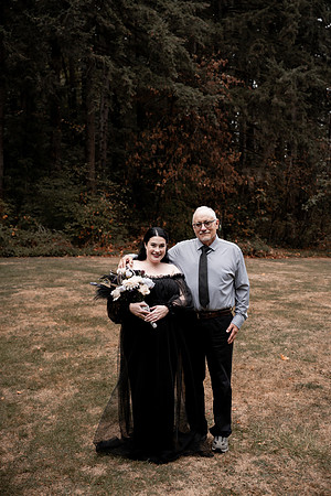 Steven-Jenna-Pioneer-Church-Oregon-Weddin-Photos-67