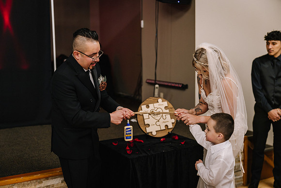 Oscar-Tanay-Wedding-Photos-2025 (53 of 98)