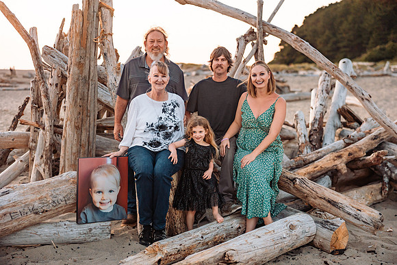 Heather-Family-Vacation-2024-46