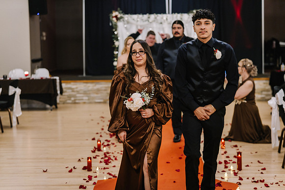 Oscar-Tanay-Wedding-Photos-2025 (63 of 98)