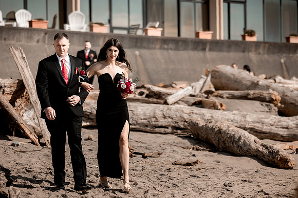 Joshua-Ashlea-Inn-Spanish-Head-Lincoln-City-Oregon-Wedding-Photos (50 of 218)