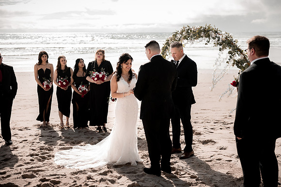 Joshua-Ashlea-Inn-Spanish-Head-Lincoln-City-Oregon-Wedding-Photos (69 of 218)