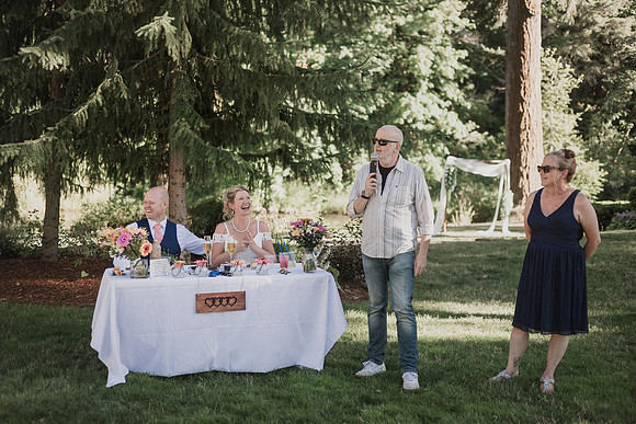 Derrick-Kenzie-Navarra-Gardens-Willamina-Oregon-Wedding-Photos (225 of 436)