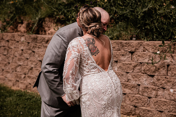 Mark-Darian-Peck-2024-Wedding-Photos-getting-ready (88 of 101)