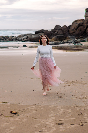 Shannon-Family-Photos-2025 (32 of 41)