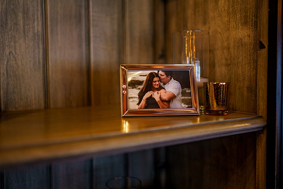 Tyler-Brittani-Lake-Priest-Idaho-Winter-Snow-Wedding-2021-03593