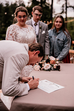Mark-Darian-Peck-2024-Wedding-Photos-reception (104 of 127)