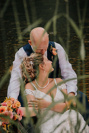Derek-MacKenzie-Navarra-Gardens-Wedding-Oredon-Photos (34 of 134)
