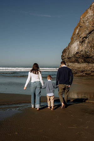 Maurine-Family-Photos-2025 (15 of 83)