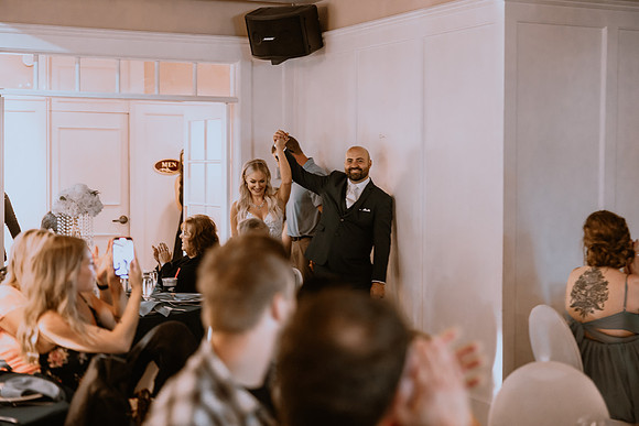 Cody-Lindsey-Astoria-Wedding-Photos-11