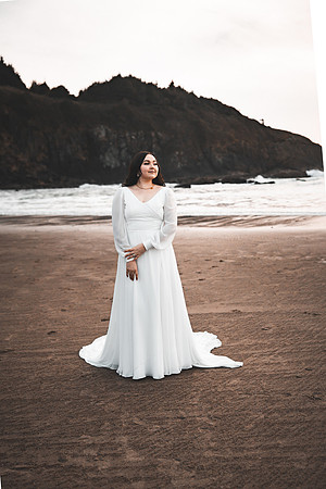 Myken-Bridal-Portraits (53 of 70)