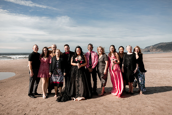 Christian-Brandi-Lincoln-City-Wedding-Photos (5)