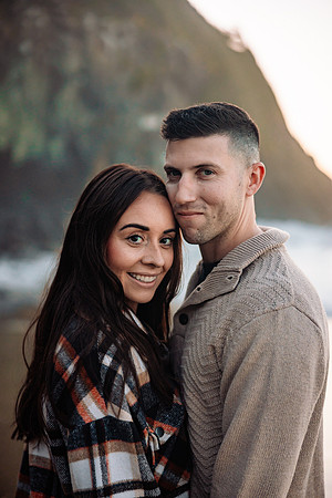 Alec-Mihkaela-Fogarty-Creek-Engagement-39
