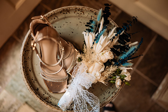 Cody-Lindsey-Astoria-Wedding-Photos-23